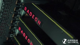 ۼ9100Ԫ AMD RX Vega 64ˮع