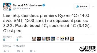 AMD Ryzen׿4ع⣺Ҿ